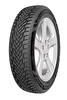 Starmaxx 225/50 R17 TL 98V Reinf. Maxx Out ST582 Dört Mevsim Lastiği - Üretim Tarihi : 2025