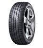 Dunlop 195/65 R15 TL 91H SP Sport LM705 Yaz Lastiği - Üretim Tarihi : 2025