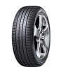 Dunlop 225/45 R17 TL 94W XL SP Sport LM705 Oto Yaz Lastiği - Üretim Tarihi : 2025