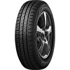 Dunlop 175/65 R14 TL 82T SP TOURING R1 Oto Yaz Lastiği - Üretim Tarihi : 2025