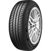 Starmaxx 205/55 R16 TL 91H Naturen ST562 Yaz Lastiği - Üretim Tarihi : 2026