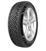 Petlas 195/55 R15 TL 85H Multi Action PT565 Dört Mevsim Lastiği - Üretim Tarihi : 2026