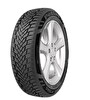 Petlas 225/55 R17 TL 101W Reinf. Multi Action PT565 Dört Mevsim Lastiği - Üretim Tarihi : 2026