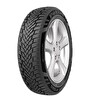 Petlas 185/65 R15 TL 92H Reinf. Multi Action PT565 Dört Mevsim Lastiği - Üretim Tarihi : 2026