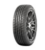 Lassa 195/65R15 91V Revola Yaz Lastiği - Üretim Tarihi : 2025