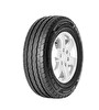 Lassa 205/70R15C 106/104R Transway 3 Kamyonet Yaz Lastiği - Üretim Tarihi : 2026