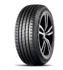 Falken 235/45 R18 TL 98W XL Ziex ZE320 Yaz Lastiği - Üretim Tarihi : 2026