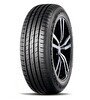 Falken 195/60 R15 TL 88V Ziex ZE320 Oto Yaz Lastiği - Üretim Tarihi : 2026