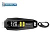 Michelin MC12290 99PSI Dijital Lastik Basınç Ölçer
