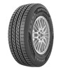 Petlas 205/75 R16 C TL 113/111R 10PR Vanmaster + A/S Kamyonet Dört Mevsim Lastiği - Üretim Tarihi : 2026