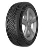 Petlas 205/60 R16 92V Multi Action PT565 Oto 4 Mevsim Lastiği - Üretim Tarihi : 2026