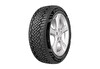 Petlas 195/65 R15 TL 95H Reinf. Multi Action PT565 Dört Mevsim Lastiği - Üretim Tarihi : 2026