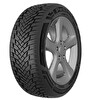 Petlas 215/45 ZR17 TL 91W Reinf. Multi Action PT565 Oto 4 Mevsim Lastiği - Üretim Tarihi : 2026