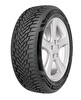 Starmaxx 175/70 R13 82T TL MAXX OUT ST582 Dört Mevsim Lastiği - Üretim Tarihi:2026