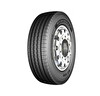 Starmaxx 235/75 R17.5 TL 132/130M GZ300 Düz - Üretim Tarihi: 2024