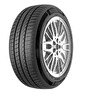 Milestone 205/60 R16 TL 96V REINF. CARMILE Oto Yaz lastiği - Üretim Tarihi:2026