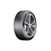 Continental Premiumcontact 6 245/40R21 100Y XL FR Oto Yaz Lastiği - Üretim Tarihi : 2024