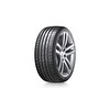 Laufenn S Fit EQ+ LK01 195/55R15 85H Oto Yaz Lastiği - Üretim Tarihi : 2025