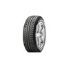 Pirelli Cinturato All Season Plus 225/45R17 94W XL M+S 3PMSF Oto 4 Mevsim Lastiği - Üretim Tarihi : 2026