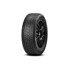Pirelli Cinturato All Season SF3 205/60R16 96V XL M+S 3PMSF Oto 4 Mevsim Lastiği - Üretim Tarihi : 2024