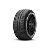 Pirelli Cinturato All Season Plus 205/55R16 91V M+S 3PMSF Oto 4 Mevsim Lastiği - Üretim Tarihi : 2026