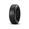Pirelli Cinturato All Season SF2 s-i + 235/50R19 99T M+S 3PMSF Elect Oto 4 Mevsim Lastiği - Üretim Tarihi : 2025