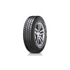 Hankook Vantra ST AS2 RA30 215/60R17C 109/107T M+S 3PMSF Hafif Ticari 4 Mevsim Lastiği - Üretim Tarihi : 2026