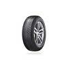 Laufenn G Fit 4S LH71 215/55R17 98W XL M+S 3PMSF Oto 4 Mevsim Lastiği - Üretim Tarihi : 2026