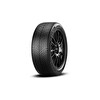 Pirelli P Zero Winter 2 235/35R19 91V XL M+S 3PMSF Oto Kış Lastiği - Üretim Tarihi : 2025