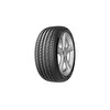 Milestone CarMile Sport 235/45R18 98W RF Oto Kış Lastiği - Üretim Tarihi : 2026