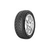 Starmaxx Polarmaxx 195/65R15 91H M+S 3PMSF Oto Kış Lastiği - Üretim Tarihi : 2025