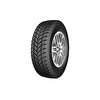 Starmaxx Prowin ST960 195/60R16C 99/97T M+S 3PMSF Hafif Ticari Kış Lastiği - Üretim Tarihi : 2025