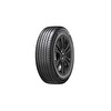 Hankook Dynapro HPX RA43 * 245/50R19 105H XL M+S 4x4 Yaz Lastiği - Üretim Tarihi : 2025