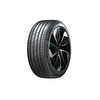 Hankook iON evo SUV IK01A 255/35R21 98W XL Sound Absorber EV Oto Yaz Lastiği - Üretim Tarihi : 2025