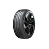 Hankook iON evo IK01 245/45ZR19 102Y XL Sound Absorber EV Oto Yaz Lastiği - Üretim Tarihi : 2025