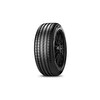 Pirelli Cinturato P7 Blue Porsche 285/40R20 108Y XL Elect Oto Yaz Lastiği - Üretim Tarihi : 2025