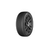 Goodyear Eagle Sport 2 195/60R15 88V Oto Yaz Lastiği - Üretim Tarihi : 2025