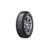 Laufenn G Fit EQ+ LK41 185/70R14 88T Oto Yaz Lastiği - Üretim Tarihi : 2025