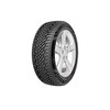 Starmaxx Maxx Out ST582 225/45R17 94W RF M+S 3PMSF Oto 4 Mevsim Lastiği - Üretim Tarihi : 2025