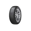 Hankook Kinergy 4S2 H750B HRS 275/40R18 103Y XL M+S 3PMSF Oto 4 Mevsim Lastiği - Üretim Tarihi : 2025