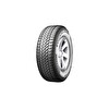 Lassa Competus Winter 2+ 225/60R18 100H M+S 3PMSF 4x4 Kış Lastiği - Üretim Tarihi : 2025