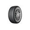Falken Eurowinter HS02 Pro 275/40R20 106W XL M+S 3PMSF 4x4 Kış Lastiği - Üretim Tarihi : 2025