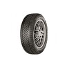 Falken Eurowinter HS02 215/65R16 98H M+S 3PMSF 4x4 Kış Lastiği - Üretim Tarihi : 2025