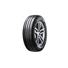 Laufenn X Fit Van LV01 195/70R15C 104/102R M+S 8PR Hafif Ticari Yaz Lastiği - Üretim Tarihi : 2025