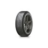Hankook Ventus Prime3 K125 205/65R15 94H Oto Yaz Lastiği - Üretim Tarihi : 2025