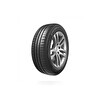 Hankook Kinergy Eco2 K435 205/55R16 91H Oto Yaz Lastiği - Üretim Tarihi : 2026