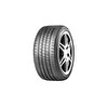 Lassa Driveways Sport+ 235/45R18 98Y XL Oto Yaz Lastiği - Üretim Tarihi : 2026