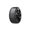 Laufenn Z Fit EQ LK03 245/45ZR19 102Y XL 4x4 Yaz Lastiği - Üretim Tarihi : 2025