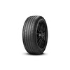 Pirelli Scorpion Verde All Season VOL 275/40R21 107V XL M+S 4x4 4 Mevsim Lastiği - Üretim Tarihi : 2025