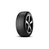 Pirelli Scorpion Verde All Season RFT Mercedes 235/60R18 103H M+S 4x4 4 Mevsim Lastiği - Üretim Tarihi : 2025